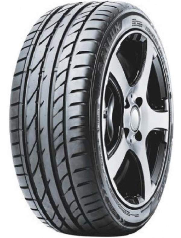 

Шины Sailun Atrezzo ZSR 235/45 ZR17 97Y XL