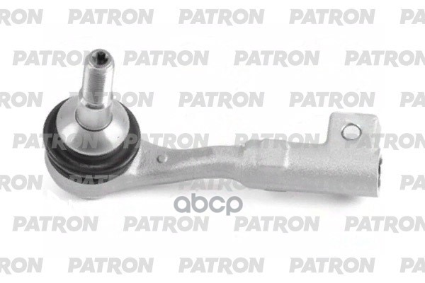 

Наконечник рулевой тяги BMW X4 (G02, F98) 04/18 -