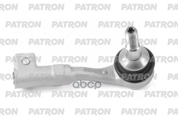 

Наконечник рулевой тяги BMW X4 (G02, F98) 04/18 -