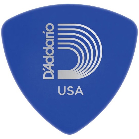

Медиатор Planet Waves 2DBU5-25, 2DBU5-25