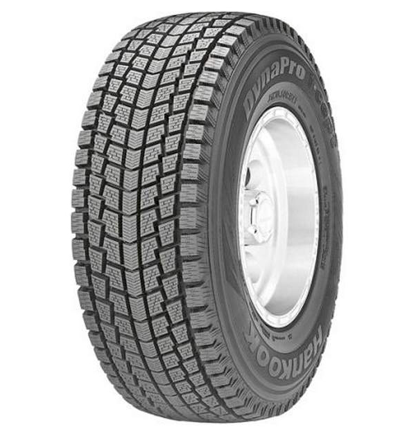 

Шины Hankook Dynapro ICept RW08 285/60 R18 116Q