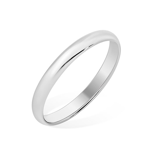 

Кольцо из серебра р. 20 Яхонт Ювелирный 186274, 186274