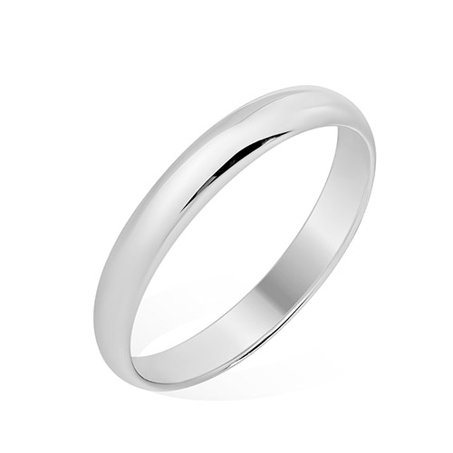

Кольцо из серебра р. 20 Яхонт Ювелирный 186276, 186276