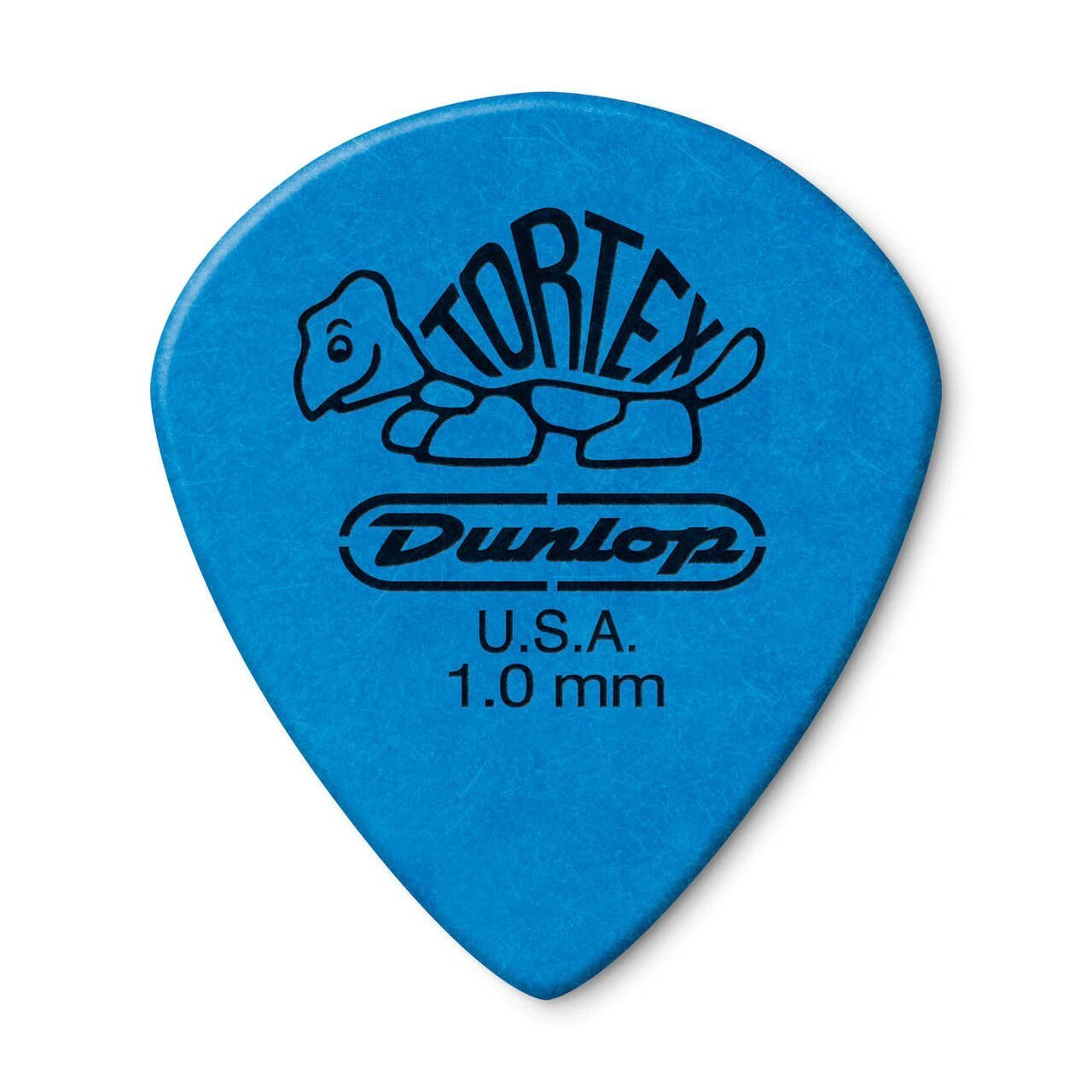 

Медиатор DUNLOP 498R1.0, 498R1.0
