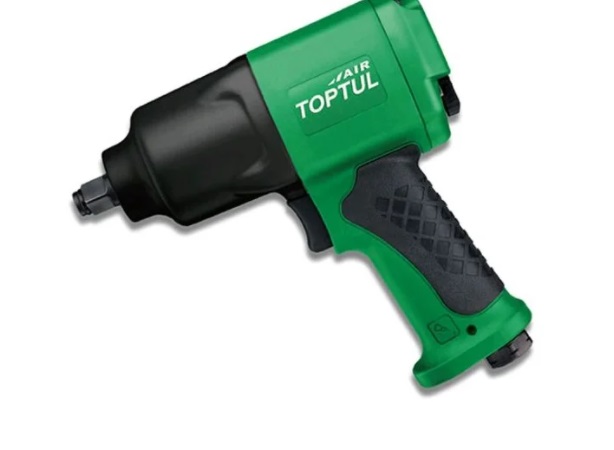 

Toptul SUPER DUTY KAAC1610, 1/2"