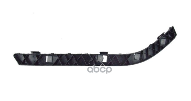 

Кронштейн [Org] Hyundai-KIA арт. 866134L200