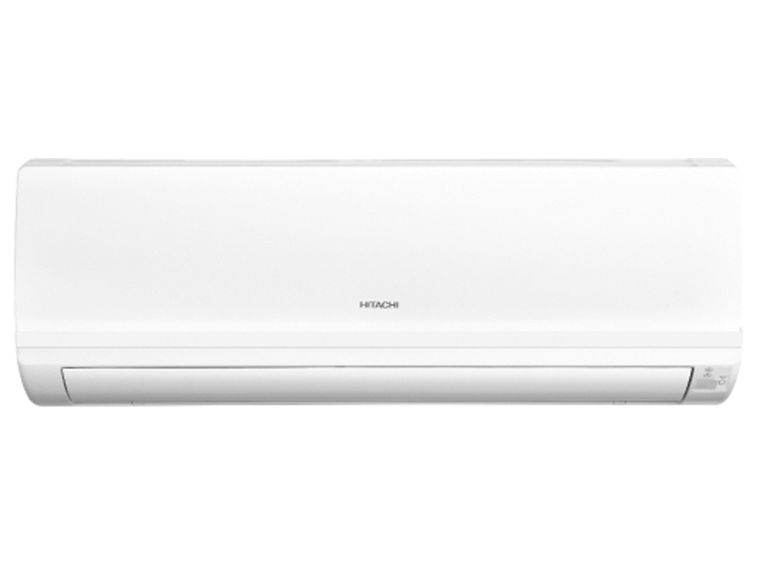 

Сплит-система Hitachi RAC-25WEC/RAK-25PEC, RAC-25WEC/RAK-25PEC