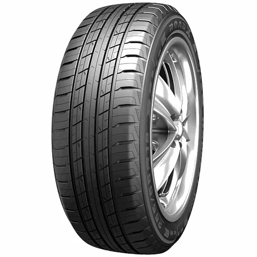 Шины RoadX RXQuest SU01 255/50 R20 109Y