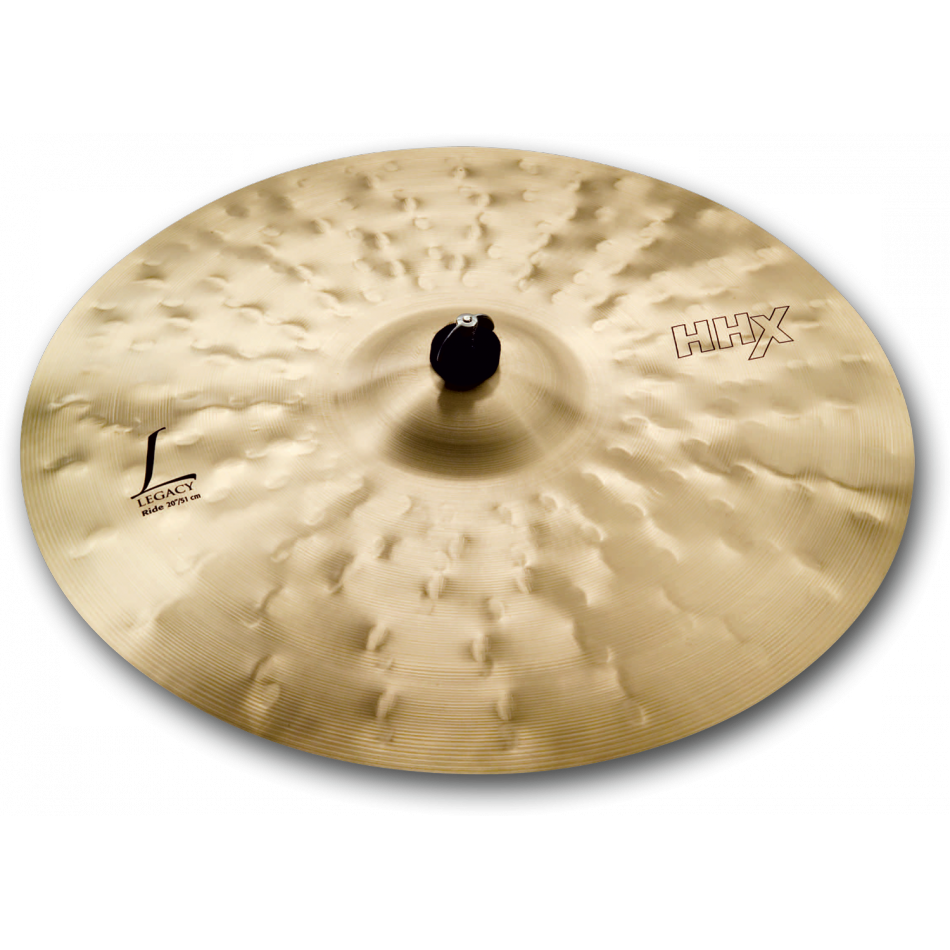 Тарелка для ударной установки Sabian 20