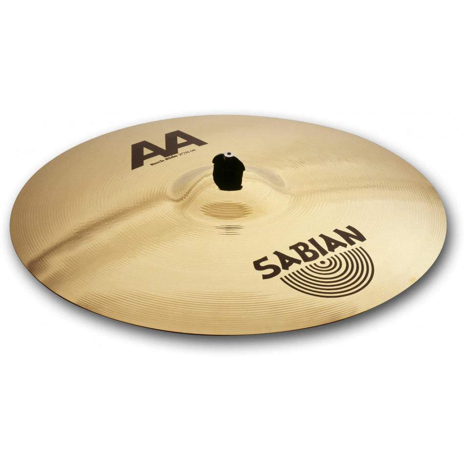 Masterwork r22hr тарелка Райд. Sabian 20" AA Medium Ride. Sabian 21807 AA - тарелка. Райд тарелка ударные музыкальные инструменты. Тарелки для ударной установки