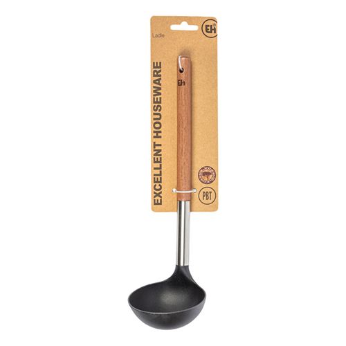 

Половник Koopman C80652250 31 см