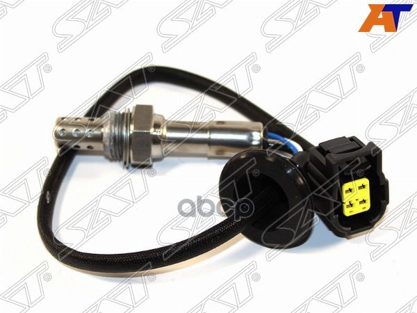 

SAT Датчик кислородный MITSUBISHI OUTLANDER 2,4 05-13