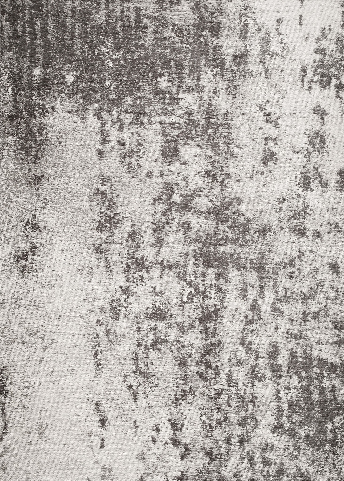 фото Ковер carpet decor lyon gray 200/300 carpet decor by fargotex