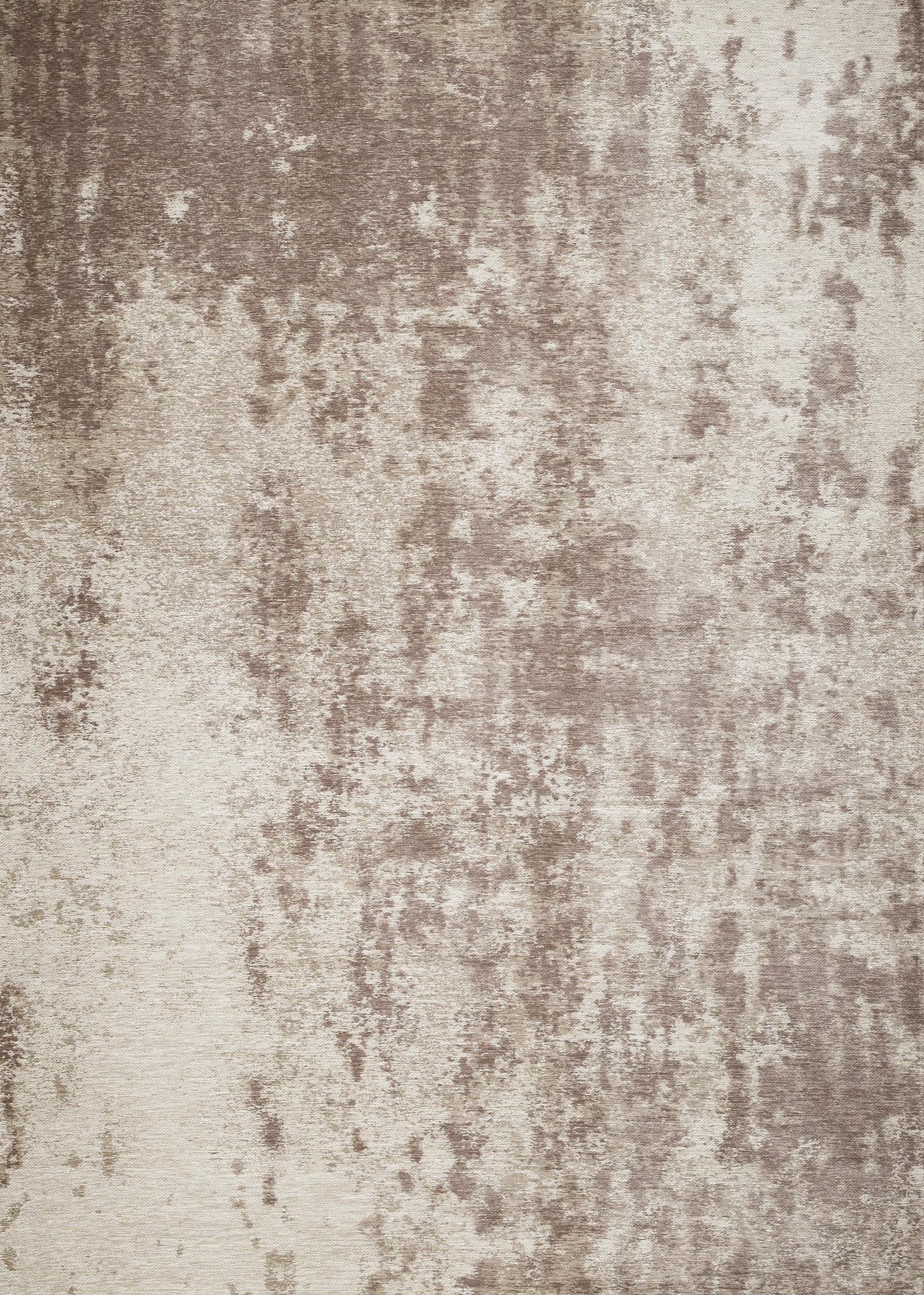 фото Ковер carpet decor lyon taupe 160/230 carpet decor by fargotex