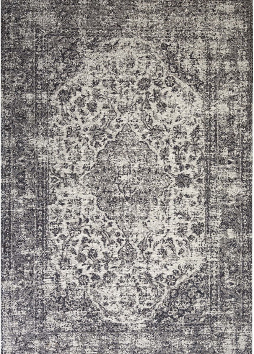 фото Ковер carpet sedef dune 160/230 carpet decor by fargotex