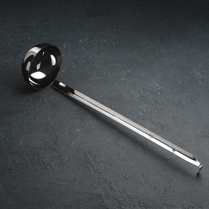 

Половник 240 мл