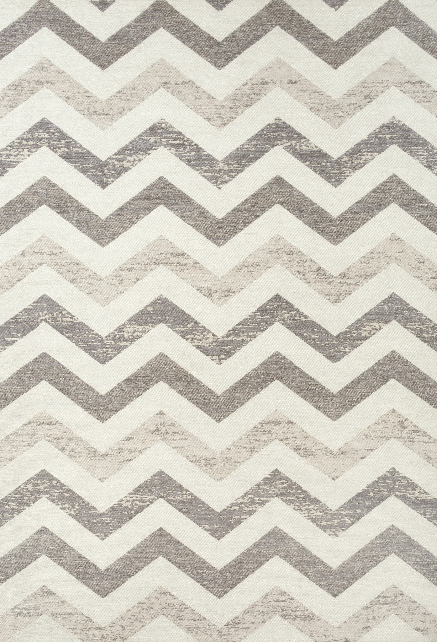 фото Ковер carpet vena taupe 200/300 carpet decor by fargotex