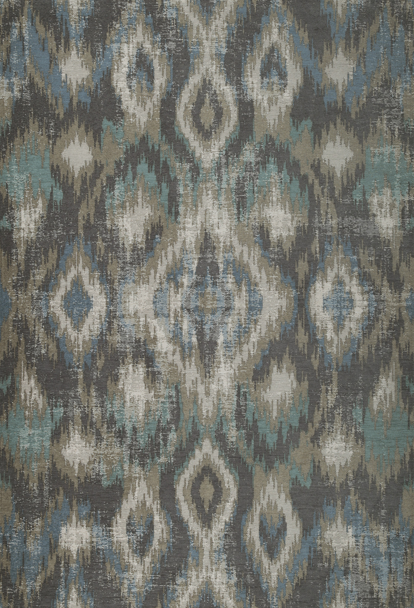 фото Ковер carpet harput lagoon 160/230 carpet decor by fargotex