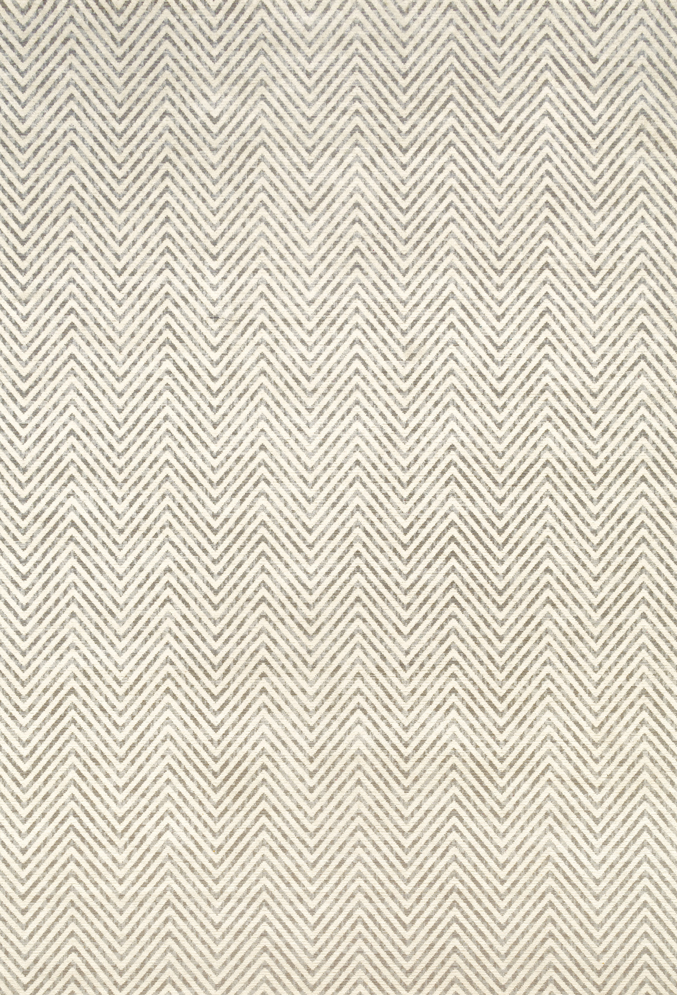 фото Ковер carpet luno cold beige 200/300 carpet decor by fargotex
