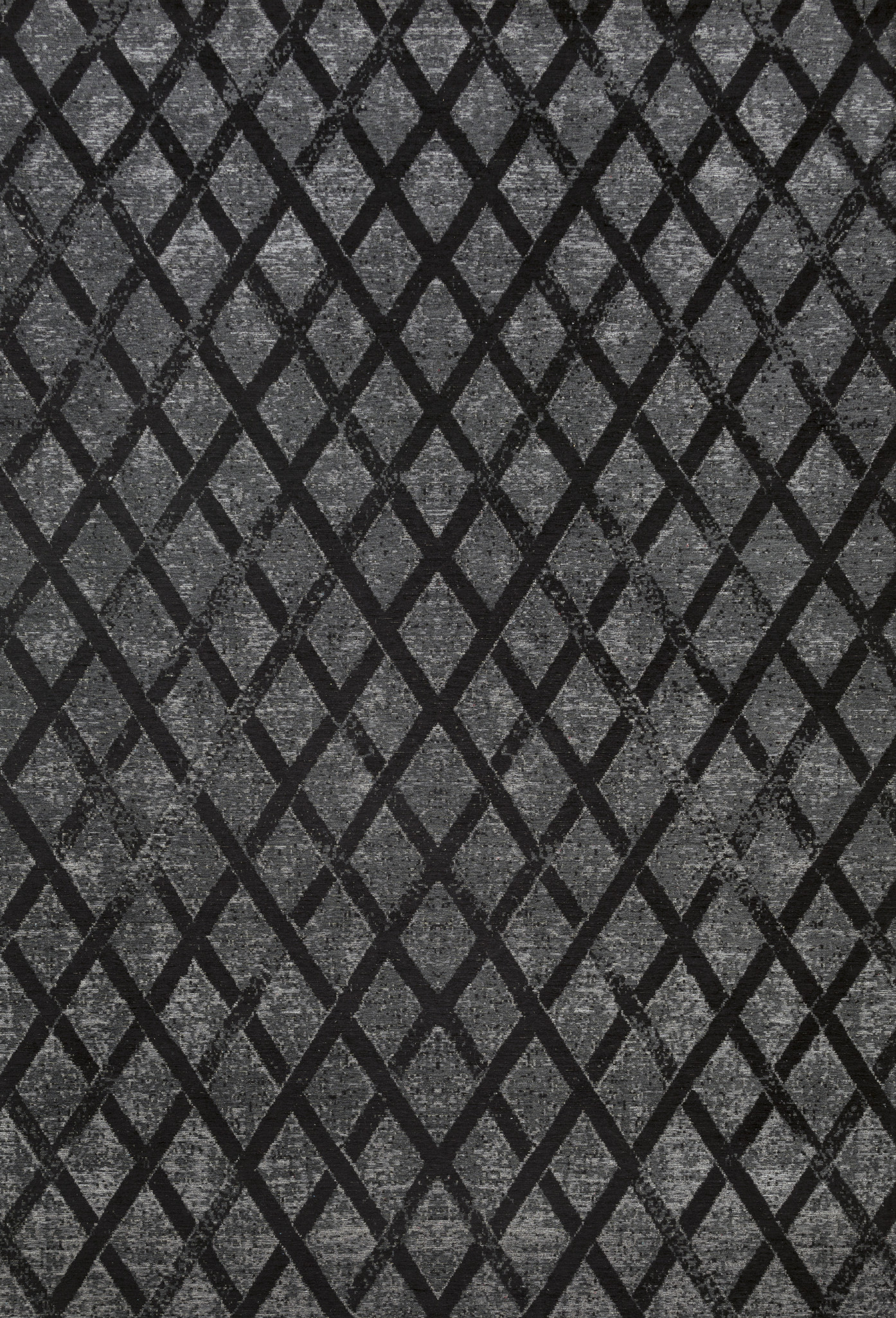 фото Ковер carpet ferry dark shadow 160/230 carpet decor by fargotex