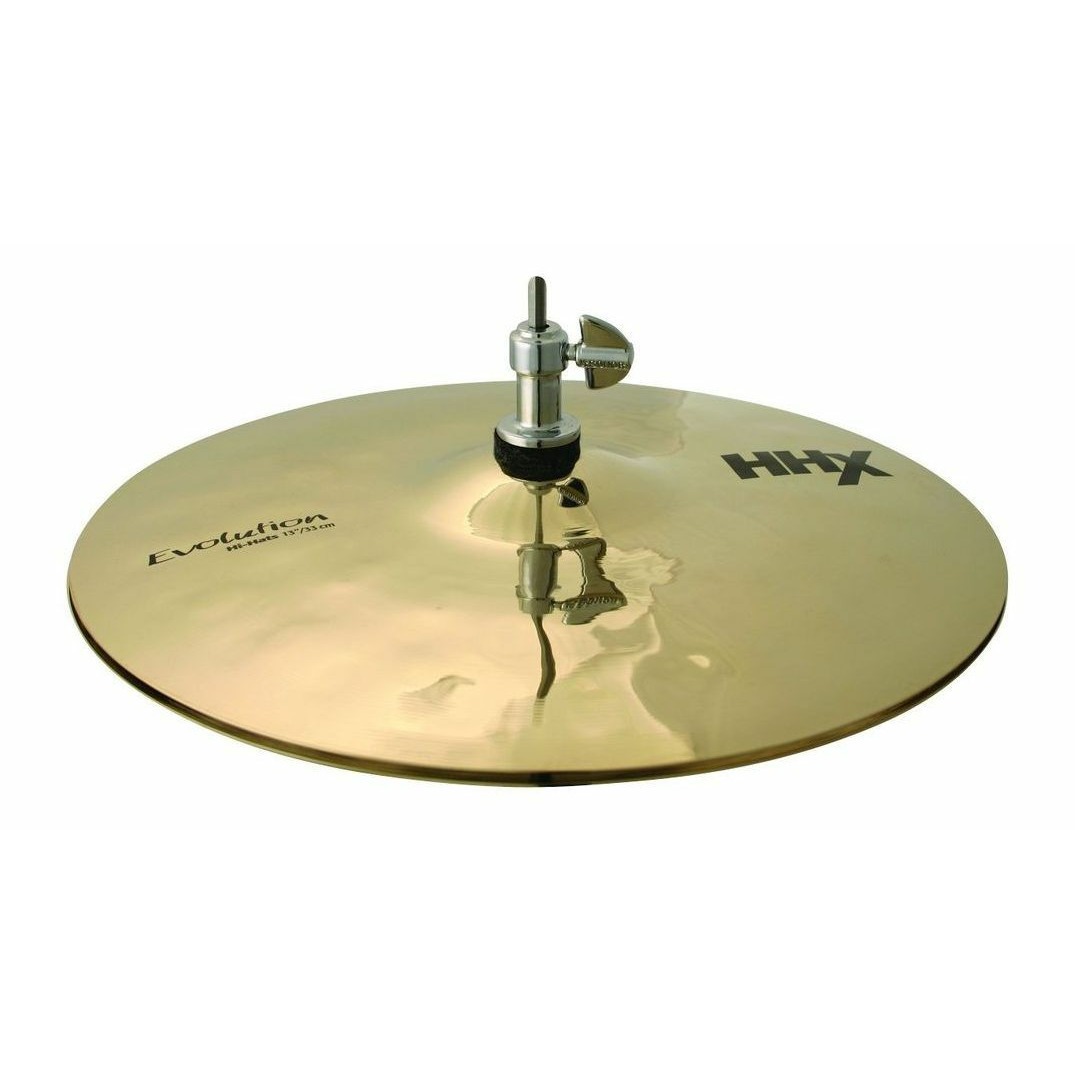 Тарелка для ударной установки Sabian 13