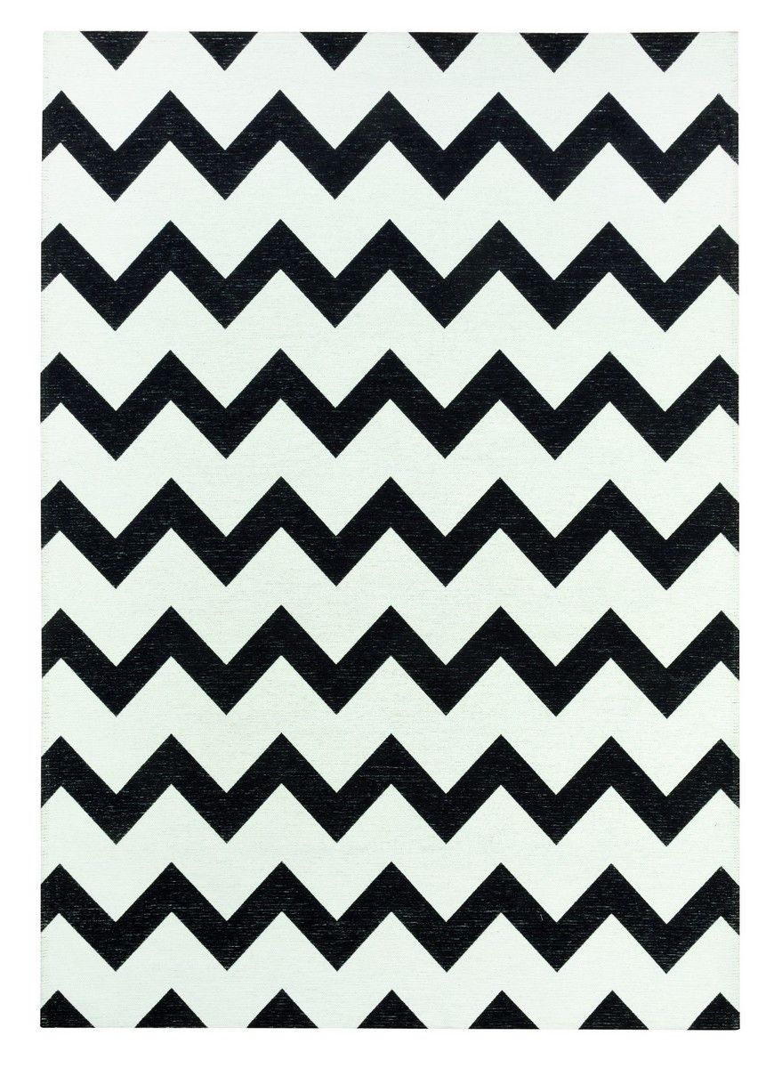фото Ковер carpet scandi pure 160/230 carpet decor by fargotex