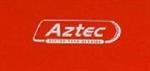 

AZTEC CIC123S Кольца поршневые AZTEC CIC123S /93740229/ STD LACETTI 1.4 / AVEO