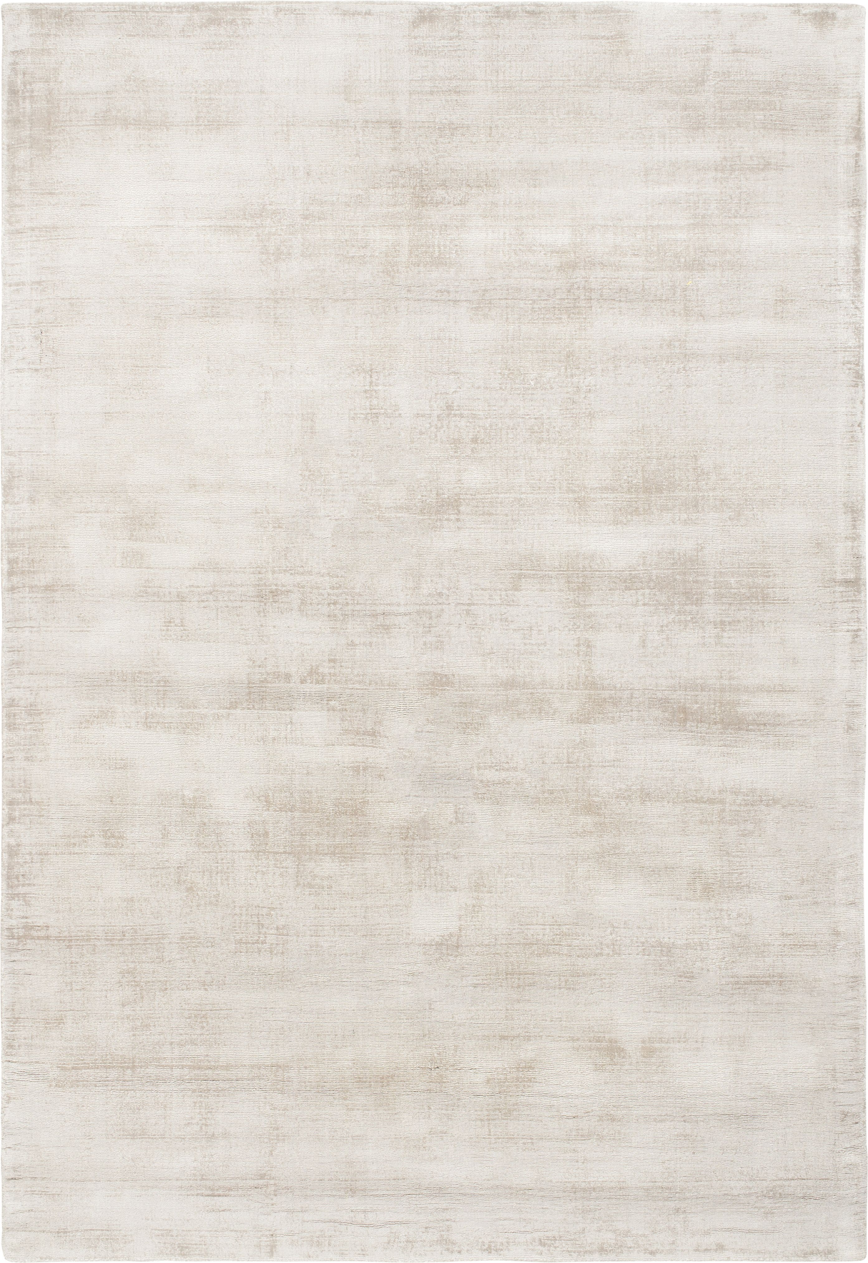 фото Ковер carpet tere silver 200/300 carpet decor by fargotex