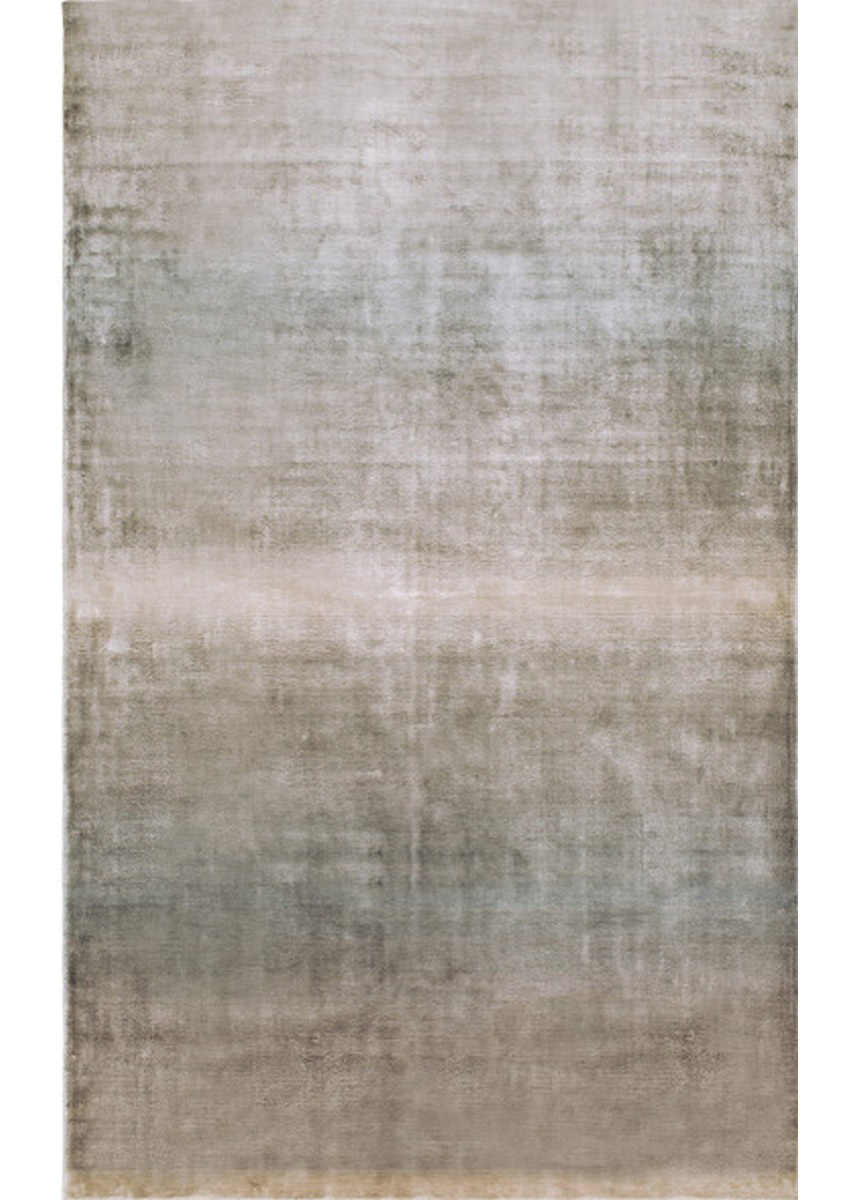 фото Ковер carpet geos smoky blue 200/300 carpet decor by fargotex