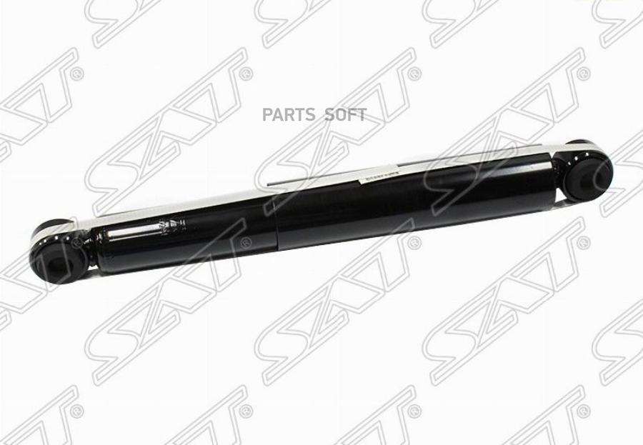 

SAT Амортизатор задний TOYOTA DYNA/TOYOACE XZU/BU 06-