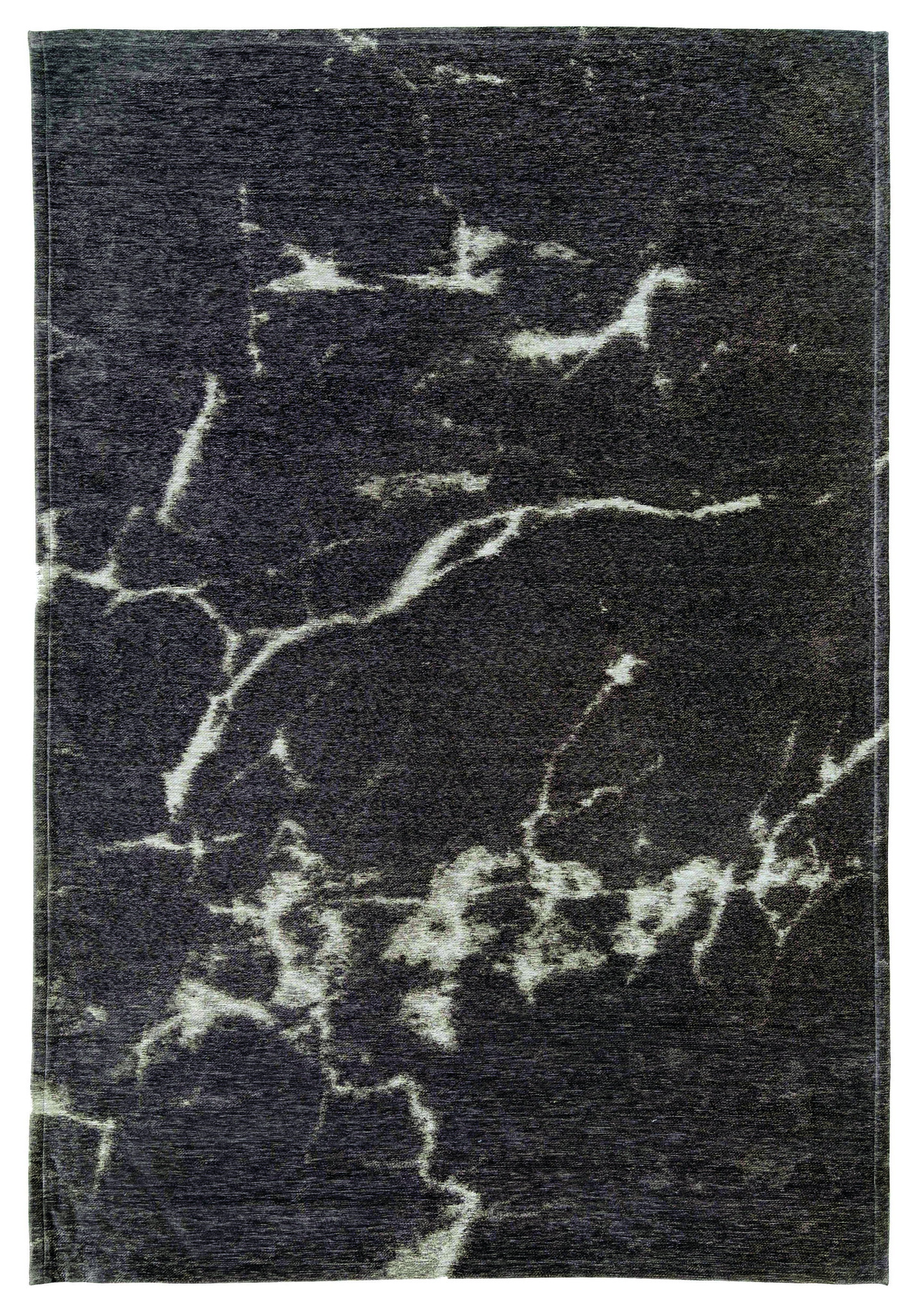 фото Ковер carpet carrara gray 160/230 carpet decor by fargotex