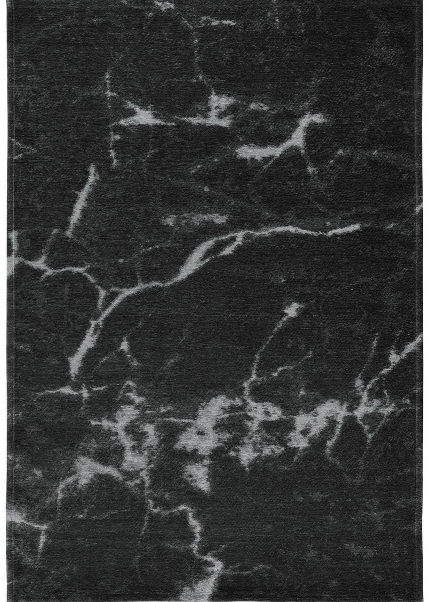 фото Ковер carpet carrara taupe 200/300 carpet decor by fargotex