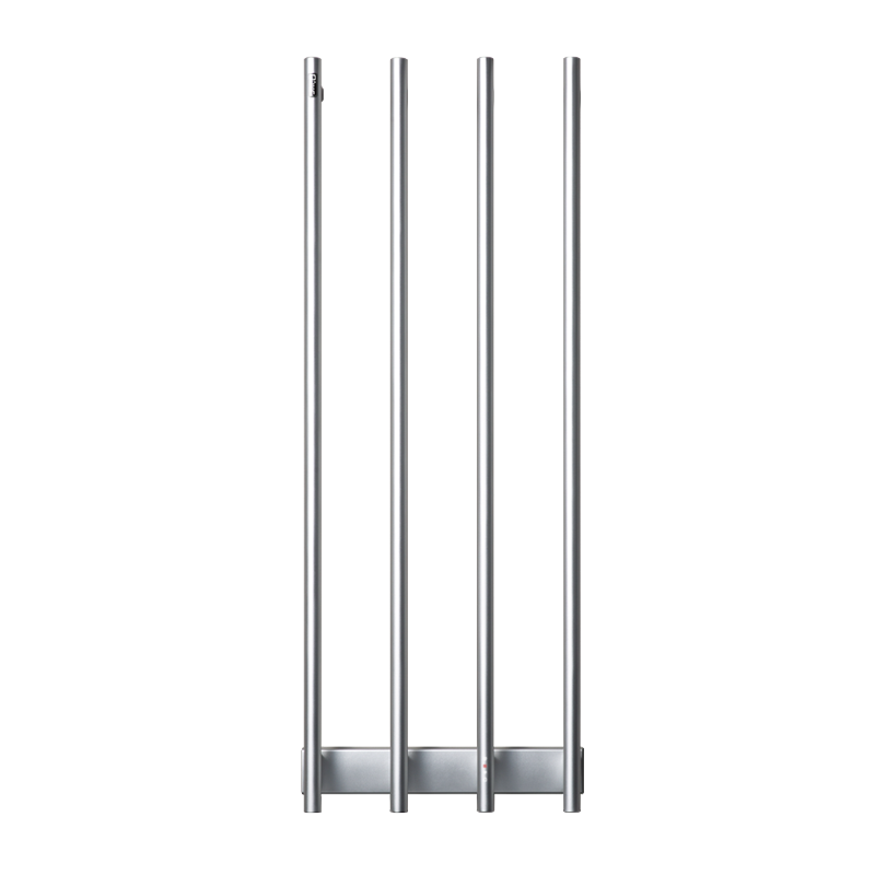 Умный полотенцесушитель Xiaomi O’ws Smart Electric Towel Rack XS Silver OWS-XSP