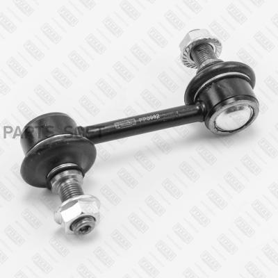 

FIXAR FP0982 Тяга стабилизатора FIXAR FP0982 HYUNDAI Santa Fe 06- / тяга стабилизатора зад