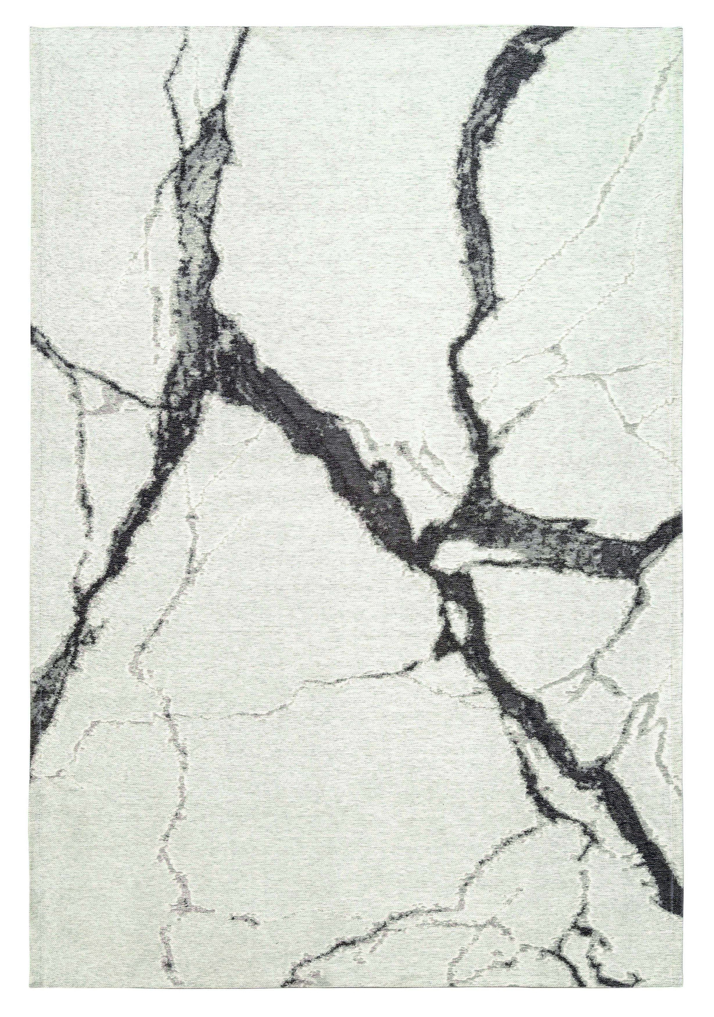 фото Ковер carpet statuario ivory 160/230 carpet decor by fargotex