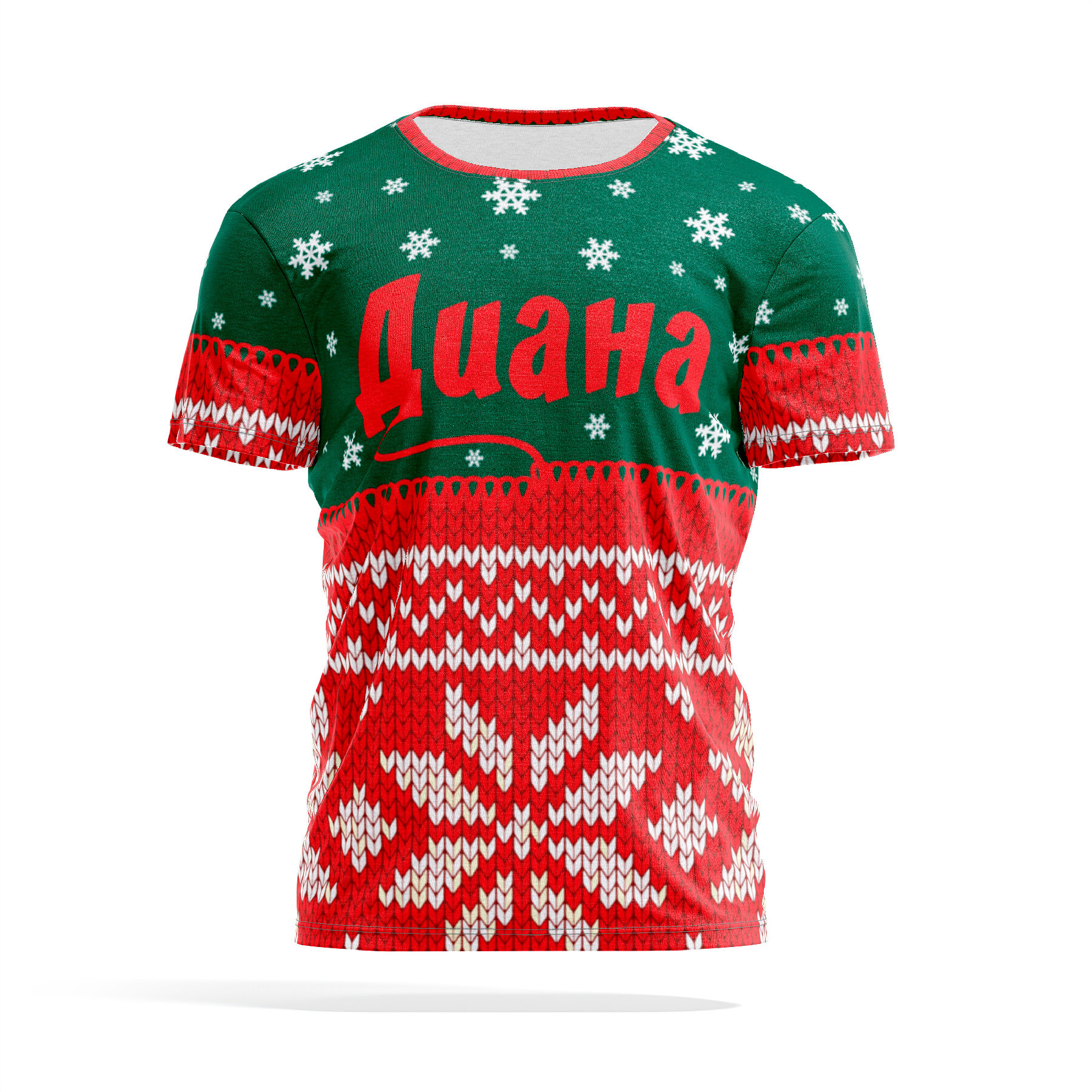 

Футболка мужская PANiN PaninManTshirtVM_5_8_VM1649343 красная 3XL, Красный, PaninManTshirtVM_5_8_VM1649343