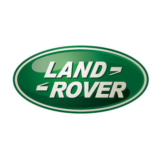 LAND ROVER LR023443 Проставка Ленд Ровер