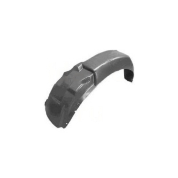 

TYG CV11115AR Подкрылок прав CHEVROLET: MATIZ/SPARK 06-09