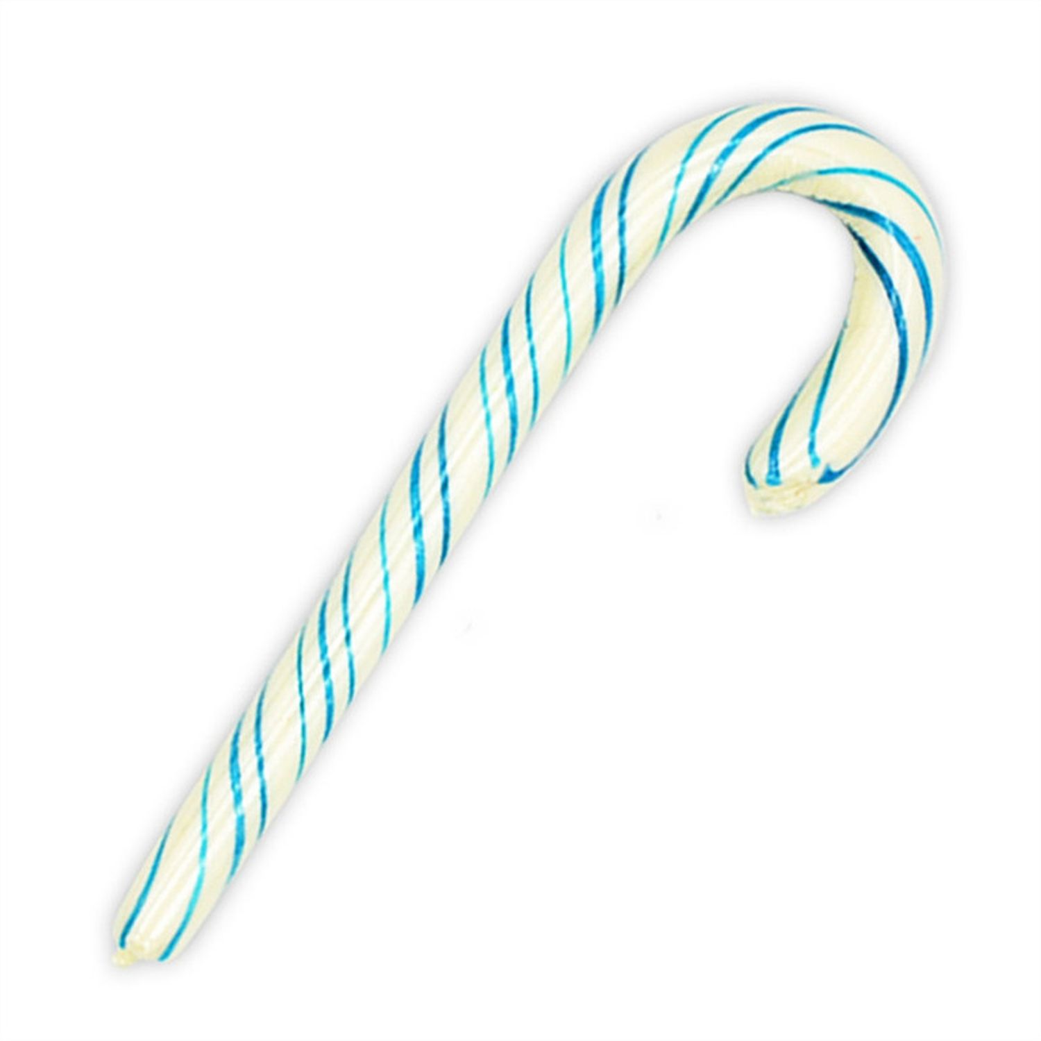 

Конфета Piratmarmelad «Трость» на палочке, 40 г, вкус:малина