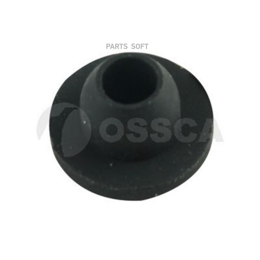 

Кольцо Уплотнительное Насоса Омывателя OSSCA 63554