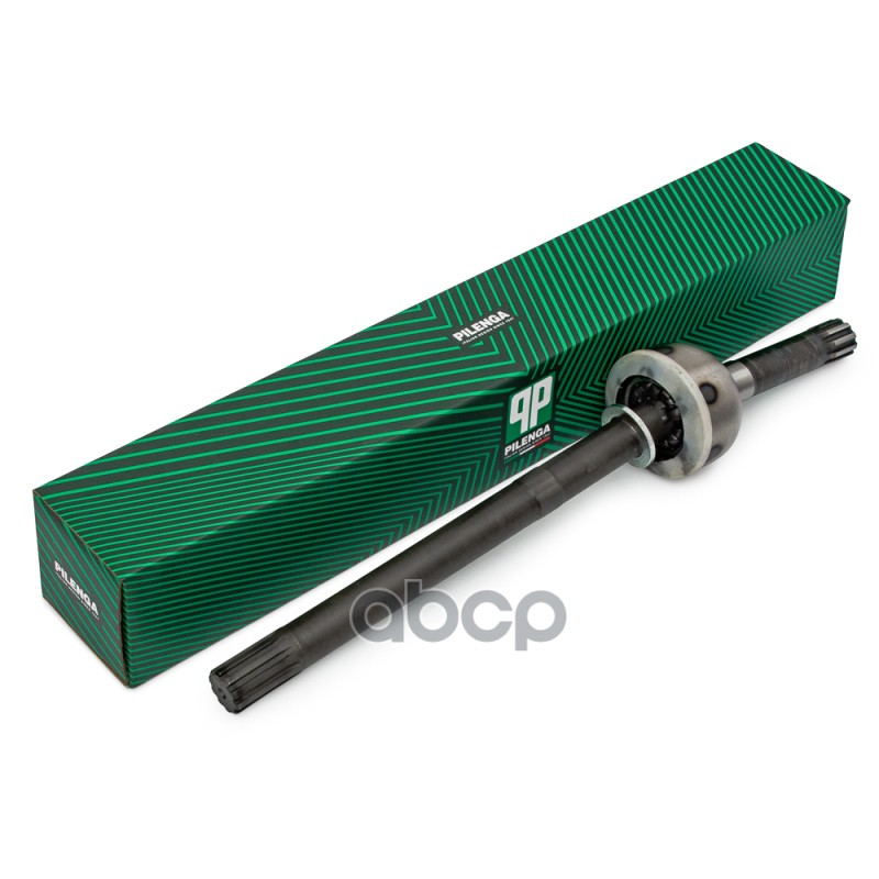 

PILENGA CV-P4054 ШРУС правый УАЗ 3151 CV-P4054