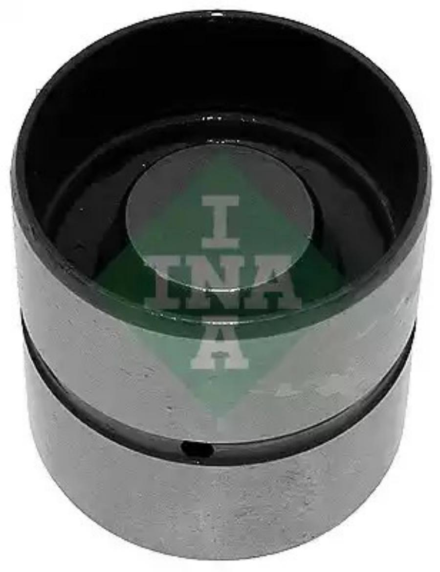 

INA Гидрокомпенсатор INA 420 0046 10
