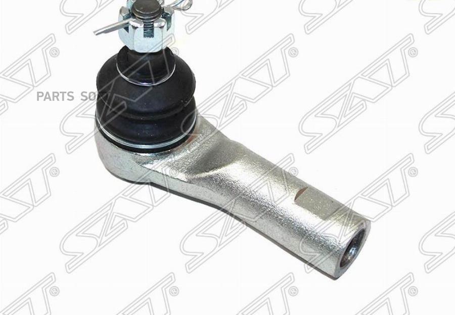 

Наконечник Рулевой Ford Maverick 00-06/Escape 07-12/Mazda Tribute 00-07 Lh=Rh Sat арт. ST-