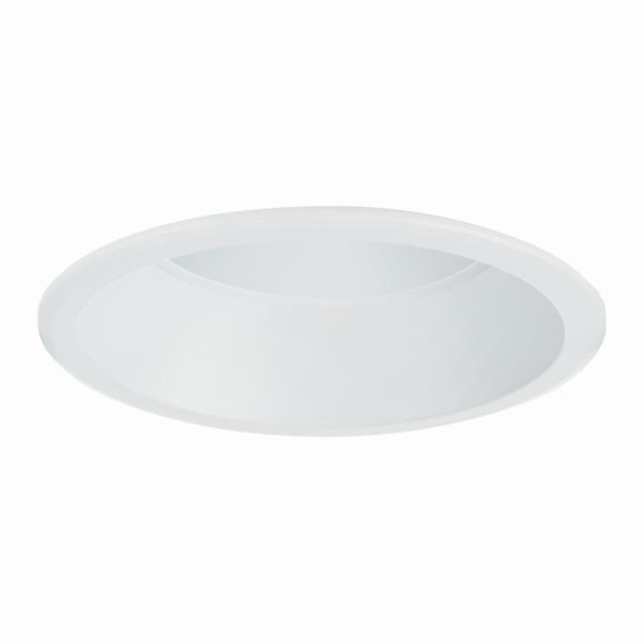 

Светильник встраиваемый Eglo TENNA, 61418, 300W, LED