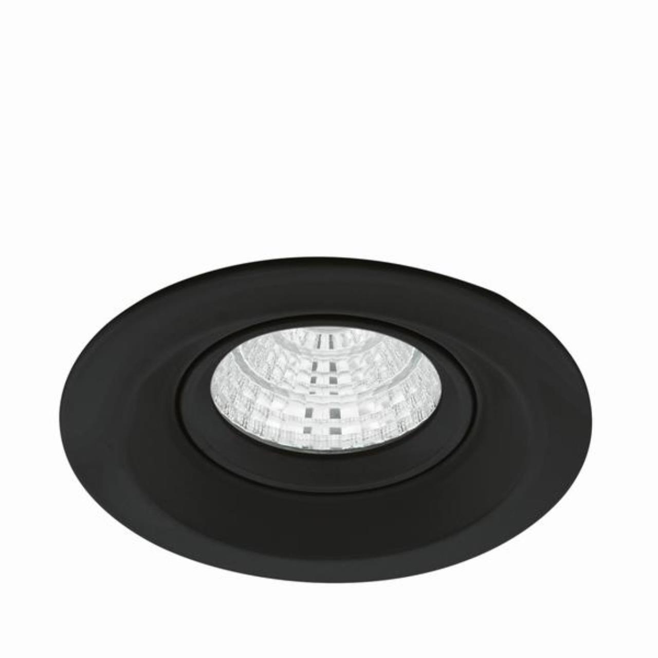 

Светильник встраиваемый Eglo TALVERA P, 61549, 276W, LED