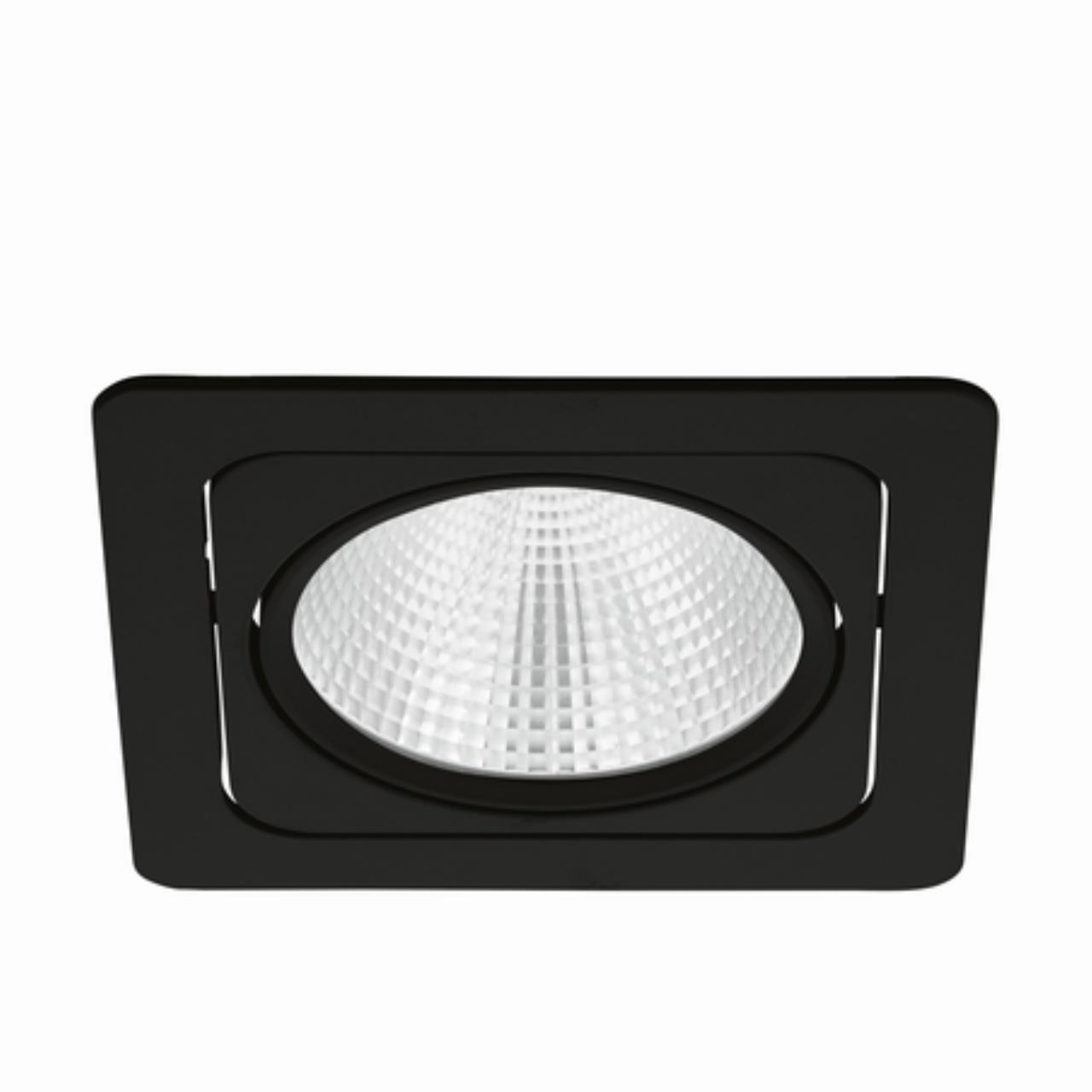 фото Светильник встраиваемый eglo vascello g, 61666, 150w, led