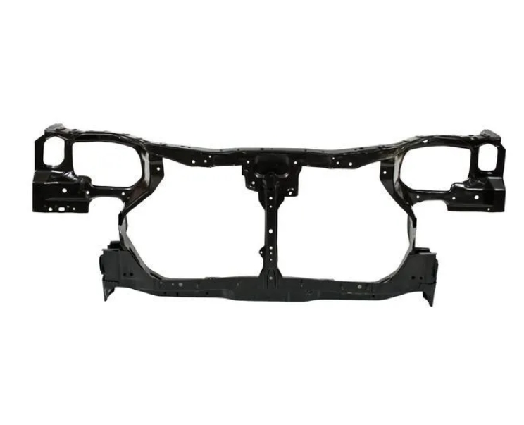 

TYG DS30045B Панель кузова передн (телевизор) NISSAN: ALMERA 00-03 (европа)