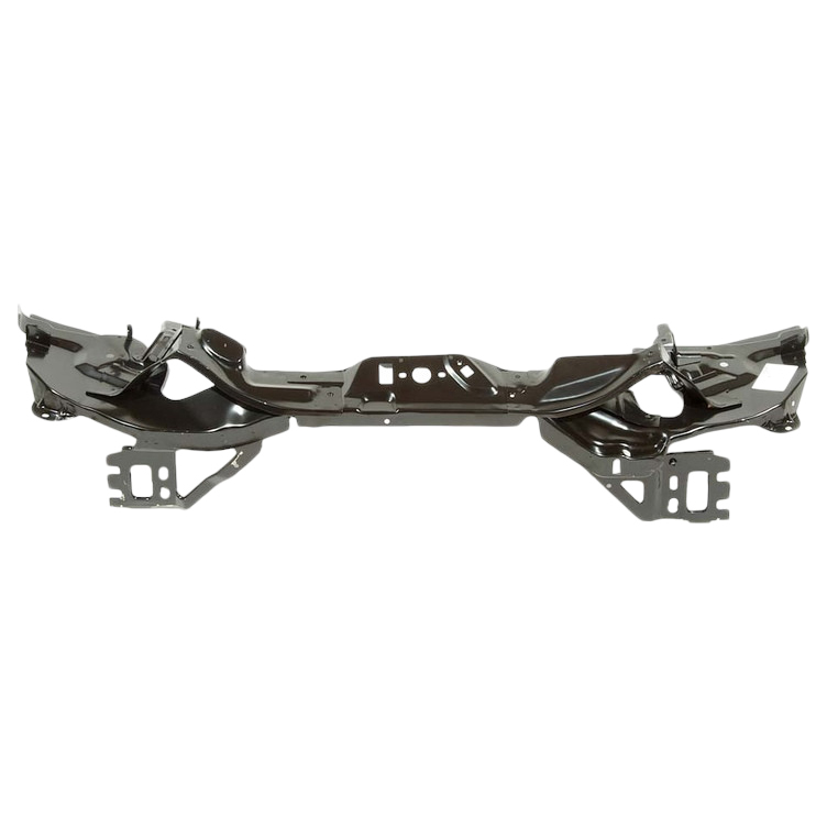 

TYG DW30005A Панель кузова передн (телевизор) DAEWOO: MATIZ 01-