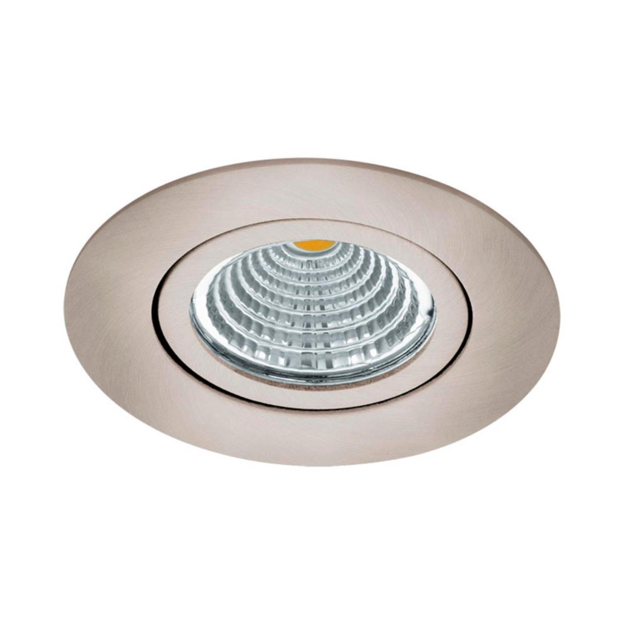 

Светильник встраиваемый Eglo SALICETO, 98303, 585W, LED