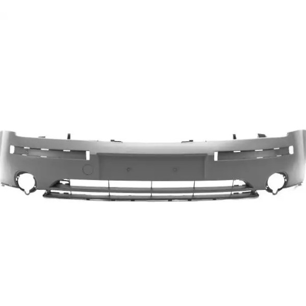 

TYG FD04171BB Бампер передн грунтованный FORD: MONDEO 01-